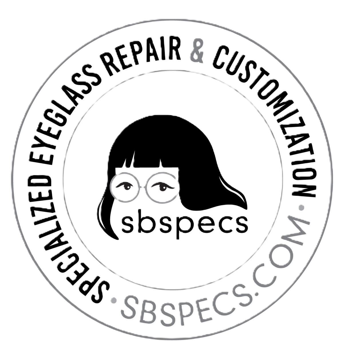 sbspecspro